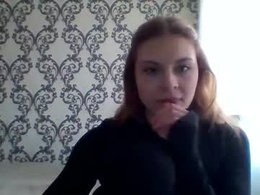 Screen Grab from beverlyhunter