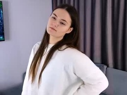 Screen Grab from beverlyprice