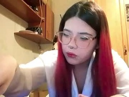 Screen Grab from beverlytraver