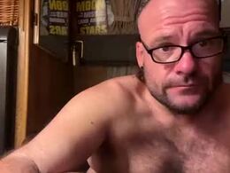 Screen Grab from beverstixx