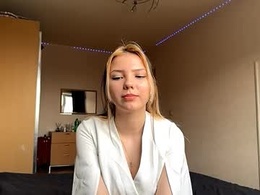 Screen Grab from bevvanwoert