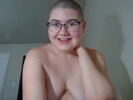 Screen Grab from bexnight