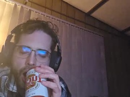 Screen Grab from bexysarker