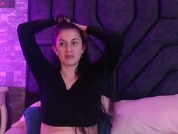 Screen Grab from bey_fg