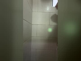 Screen Grab from beyersm331680