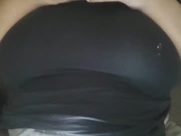 Screen Grab from beyfour75
