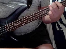 Screen Grab from beyondgame2026