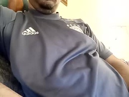 Screen Grab from beyondinsane