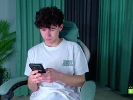 Screen Grab from beyouangel
