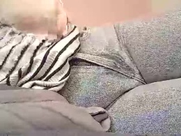 Screen Grab from beyoub2