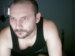 Screen Grab from bffyou