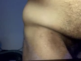 Screen Grab from bgangbigting