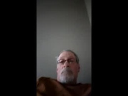 Screen Grab from bgappert