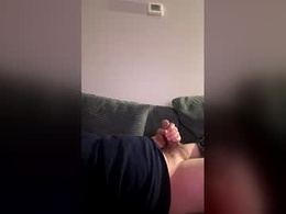 Screen Grab from bgboi52