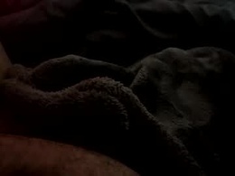 Screen Grab from bgdaddy888