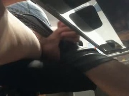 Screen Grab from bgf32054