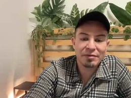 Screen Grab from bgranrey