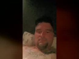 Screen Grab from bgsexy41