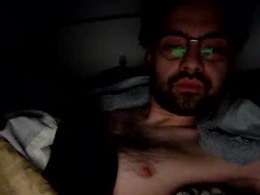 Screen Grab from bguy88