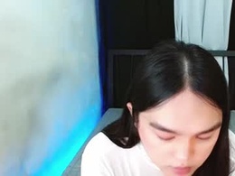 Screen Grab from bhabytrans69