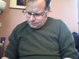 Screen Grab from bhartman