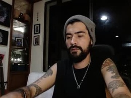 Screen Grab from bhbroadcast