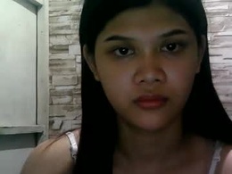 Screen Grab from bheatrixx