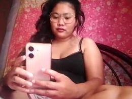 Screen Grab from bheb_ji