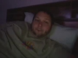 Screen Grab from bhines5791