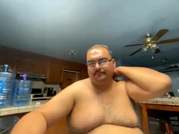 Screen Grab from bhit420