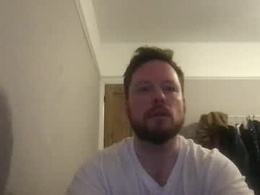 Screen Grab from bhm2022