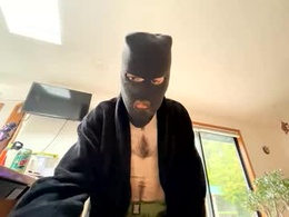 Screen Grab from bhoff666