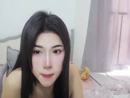 Screen Grab from bhzhanglifang