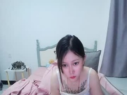 Screen Grab from bhzhaojie