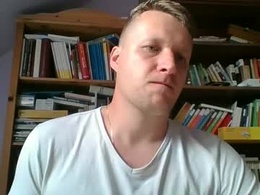 Screen Grab from bi92pl