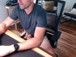 Screen Grab from bi_sexy_man69