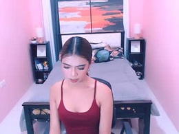 Screen Grab from bianca24khy