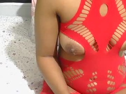 Screen Grab from bianca808x