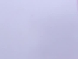 Screen Grab from bianca_and_alex