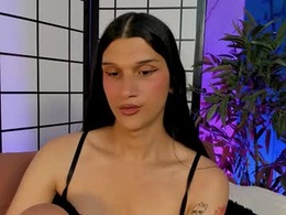 Screen Grab from bianca_baldwin01