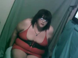 Screen Grab from bianca_lovedoll