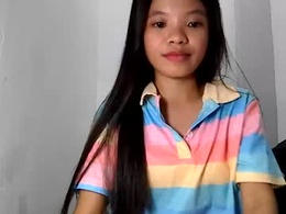Screen Grab from biancanoir