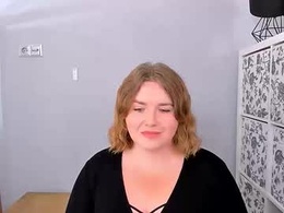 Screen Grab from biancasmile