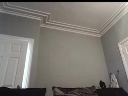Screen Grab from biancatease007