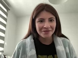 Screen Grab from biancatime