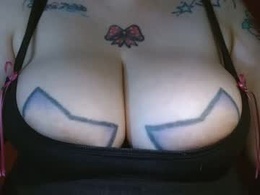 Screen Grab from bianka_star_
