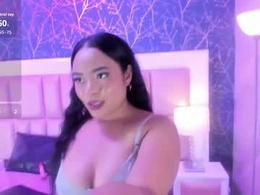 Screen Grab from biankastone