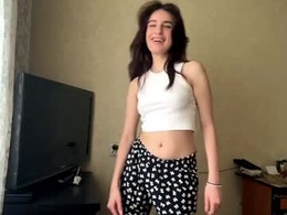 Screen Grab from bibidisque