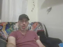 Screen Grab from bibo88_