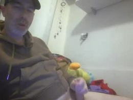 Screen Grab from bibo91_99